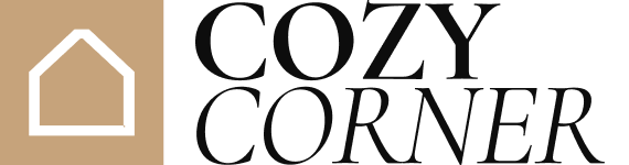 Paramount Furniture