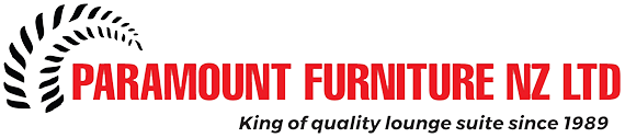 Paramount Furniture