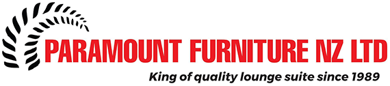 Paramount Furniture